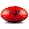 country footy ballarat