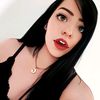 nefmoongirl
