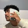 rexsoltt