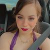 hillarygarza16