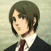 eren_yeagr_1