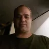 joserenatodoss665