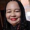 queeningridhernandez0