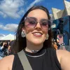 amandateixiz