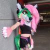 lilshiftygirl