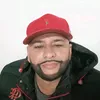 humordireita