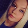 bre_bby25
