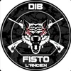 fisto_l_ancien