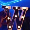wilder.xr1239