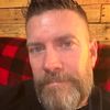 nicktherichard_62