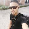 gonzalez_527