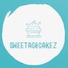 sweetashcakez