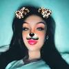 queenbitch1246