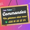 cake_palace02