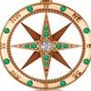 t.n.1x