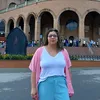 valdirenepereiraluz