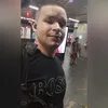 guilhermeoliver249