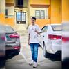 yousef_jo.10