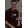 yousefwalid223