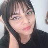 estefania1558