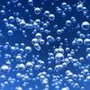 blue_bubbles_forever