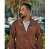 yahia_mahmoud12