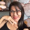 soniasegovia25