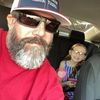 mikesims11