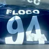 floco94_