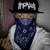 goodboy_na_badboy