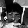 jossie.vss