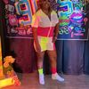 yourfavo_gma