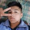 mauricio.m.m