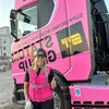 truckerlesley19