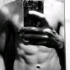 ___.coolman.___