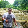 rodrigorivero37