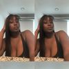 queennubia2