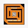 pga_printing3d