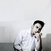 its_rickyzm