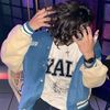 borhan_saad
