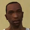 carljohnson502