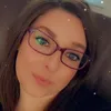 kirsty_lou1