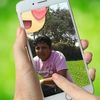 danielpurisaca.r