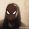 lara_araujo76