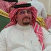 abdulazizalasmarl0