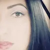 miss_flowers53