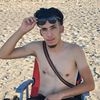 zakiramyou1