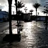 saamosy