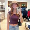sydney.burkee