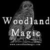 awoodlandmagic